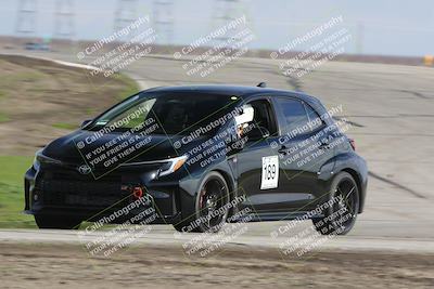 media/Feb-09-2024-Slip Angle (Fri) [[6b9b847187]]/Slow Intermediate (Yellow)/Session 2 (Outside Grapevine)/